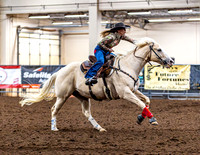 9-13-25-UBRAOpen-JMrazPhotography-735