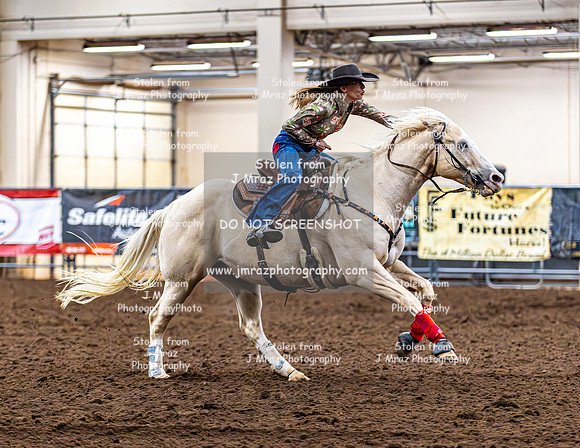 9-13-25-UBRAOpen-JMrazPhotography-735