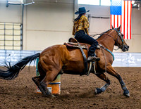 9-13-25-UBRAOpen-JMrazPhotography-740