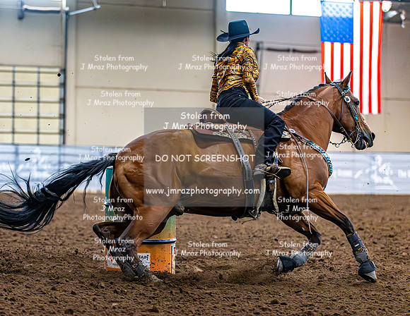 9-13-25-UBRAOpen-JMrazPhotography-740