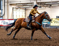 9-13-25-UBRAOpen-JMrazPhotography-742