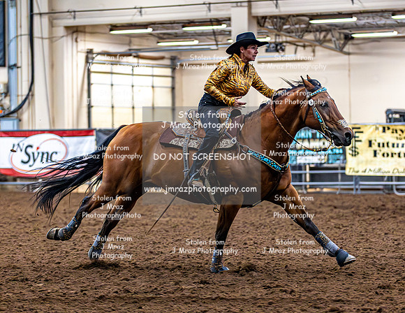 9-13-25-UBRAOpen-JMrazPhotography-742