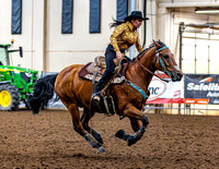 9-13-25-UBRAOpen-JMrazPhotography-741