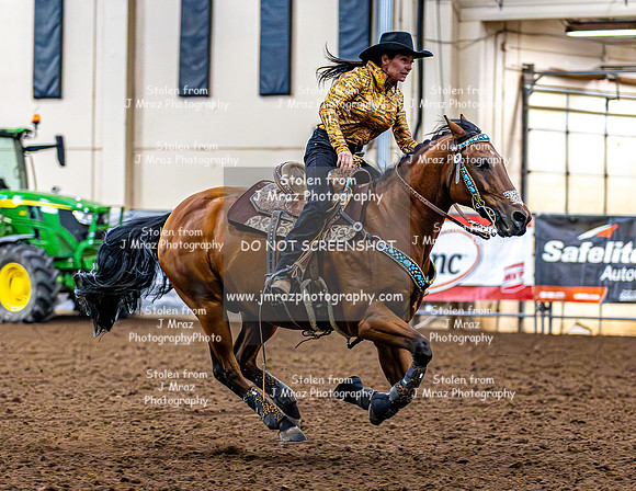 9-13-25-UBRAOpen-JMrazPhotography-741