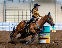 9-13-25-UBRAOpen-JMrazPhotography-739