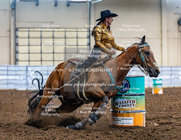 9-13-25-UBRAOpen-JMrazPhotography-739