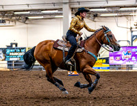 9-13-25-UBRAOpen-JMrazPhotography-743