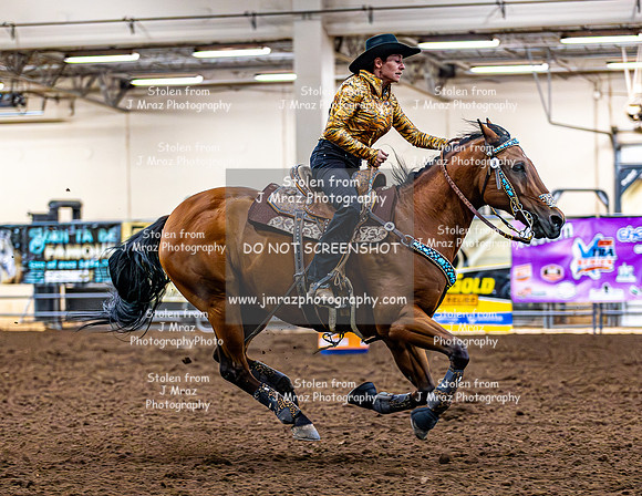 9-13-25-UBRAOpen-JMrazPhotography-743