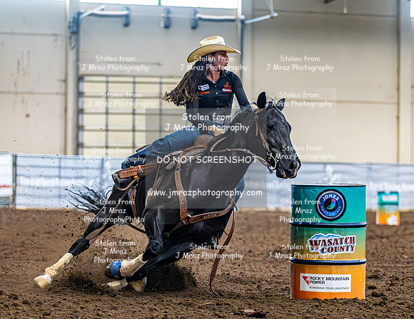 9-13-25-UBRAOpen-JMrazPhotography-745