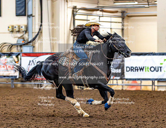 9-13-25-UBRAOpen-JMrazPhotography-748