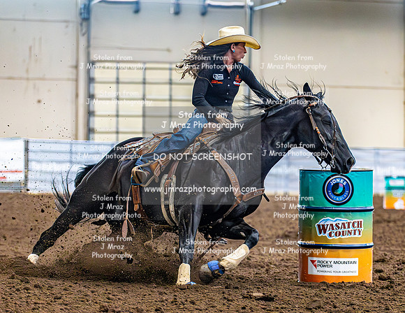 9-13-25-UBRAOpen-JMrazPhotography-746