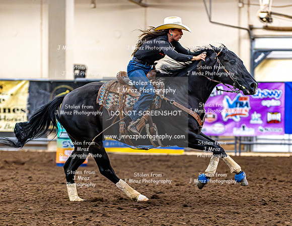 9-13-25-UBRAOpen-JMrazPhotography-749