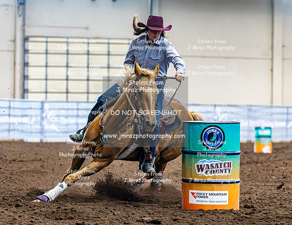 9-13-25-UBRAOpen-JMrazPhotography-751