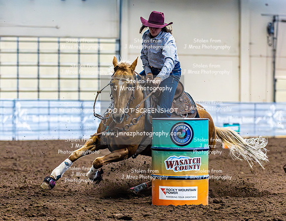 9-13-25-UBRAOpen-JMrazPhotography-750