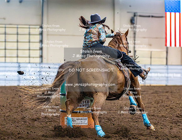 9-13-25-UBRAOpen-JMrazPhotography-756