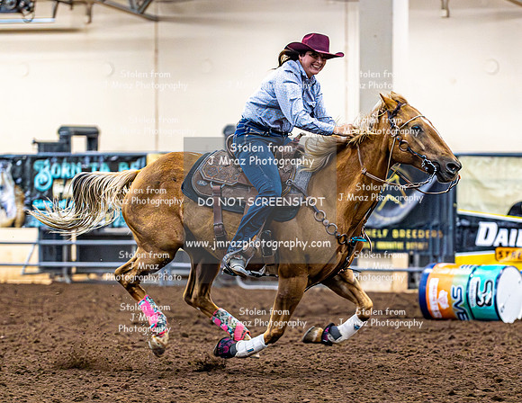 9-13-25-UBRAOpen-JMrazPhotography-755
