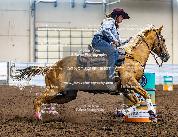 9-13-25-UBRAOpen-JMrazPhotography-753