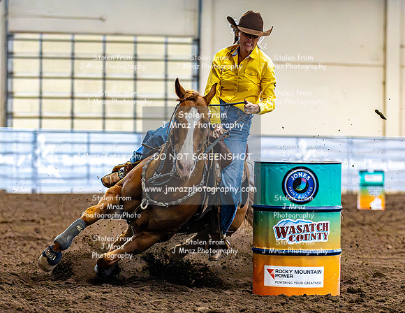 9-13-25-UBRAOpen-JMrazPhotography-758