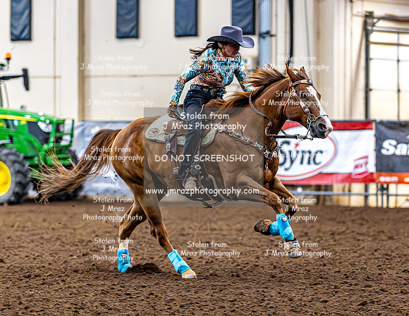 9-13-25-UBRAOpen-JMrazPhotography-757