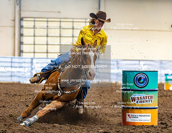9-13-25-UBRAOpen-JMrazPhotography-759