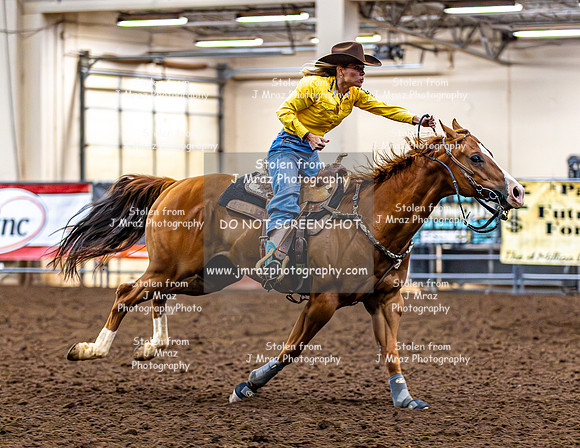 9-13-25-UBRAOpen-JMrazPhotography-761