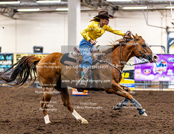 9-13-25-UBRAOpen-JMrazPhotography-762