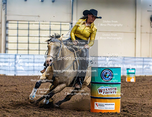 9-13-25-UBRAOpen-JMrazPhotography-763