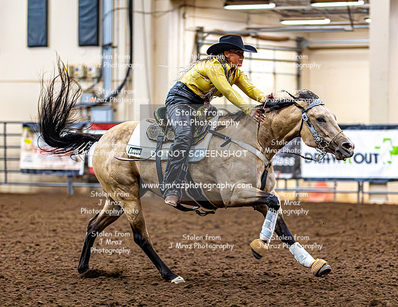 9-13-25-UBRAOpen-JMrazPhotography-765