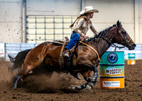 9-13-25-UBRAOpen-JMrazPhotography-768