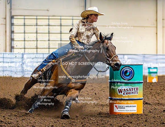 9-13-25-UBRAOpen-JMrazPhotography-767