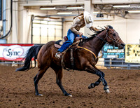 9-13-25-UBRAOpen-JMrazPhotography-770