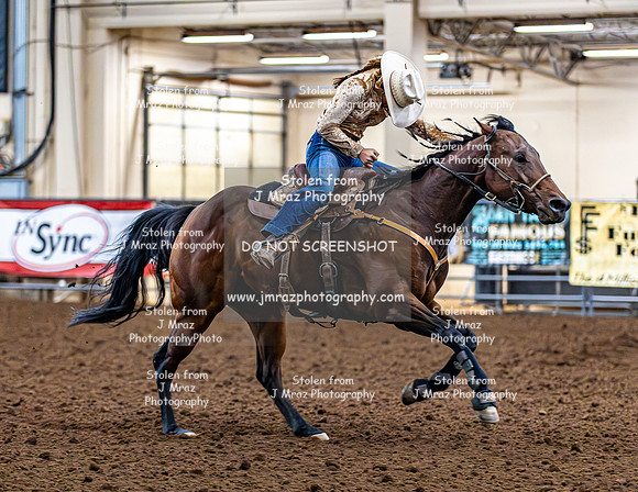 9-13-25-UBRAOpen-JMrazPhotography-770