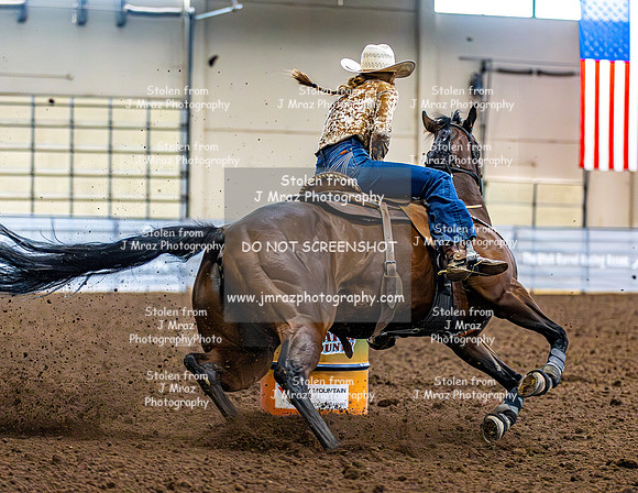 9-13-25-UBRAOpen-JMrazPhotography-769