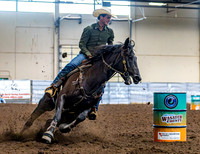 9-13-25-UBRAOpen-JMrazPhotography-774