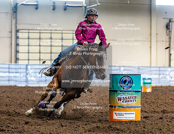 9-13-25-UBRAOpen-JMrazPhotography-771
