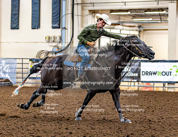 9-13-25-UBRAOpen-JMrazPhotography-775