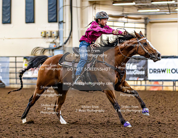 9-13-25-UBRAOpen-JMrazPhotography-772