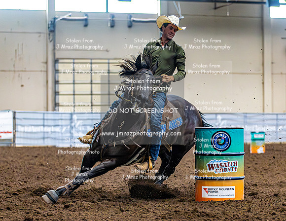 9-13-25-UBRAOpen-JMrazPhotography-773