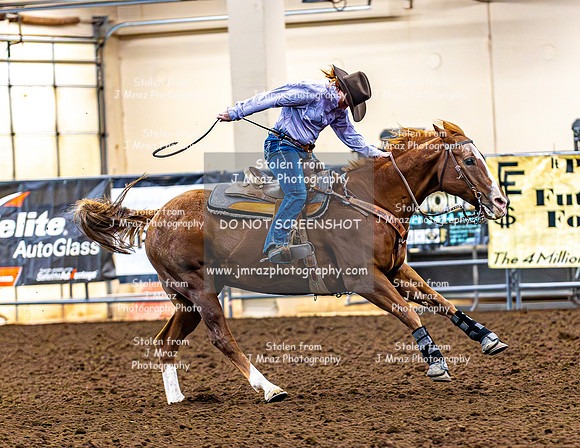 9-14-25-UBRAYouth-JMrazPhotography-3