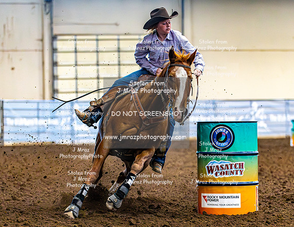 9-14-25-UBRAYouth-JMrazPhotography-2