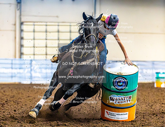 9-14-25-UBRAYouth-JMrazPhotography-4