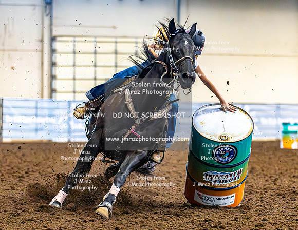 9-14-25-UBRAYouth-JMrazPhotography-5