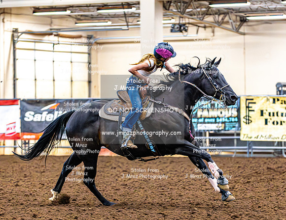 9-14-25-UBRAYouth-JMrazPhotography-7