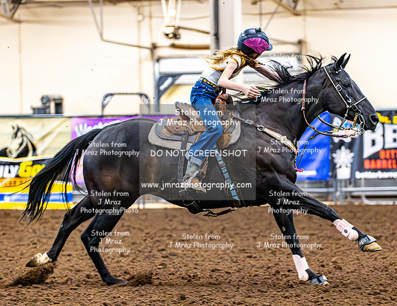 9-14-25-UBRAYouth-JMrazPhotography-8