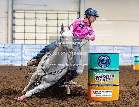 9-14-25-UBRAYouth-JMrazPhotography-9