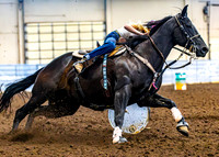 9-14-25-UBRAYouth-JMrazPhotography-6