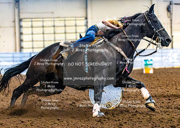 9-14-25-UBRAYouth-JMrazPhotography-6