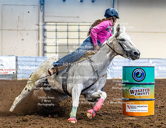9-14-25-UBRAYouth-JMrazPhotography-11