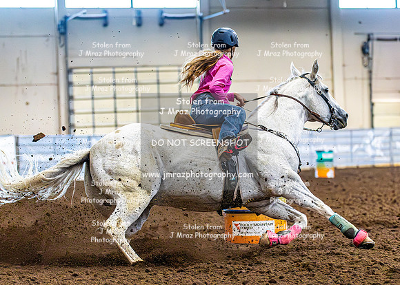 9-14-25-UBRAYouth-JMrazPhotography-12