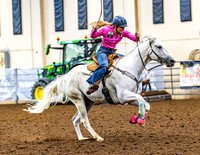 9-14-25-UBRAYouth-JMrazPhotography-13